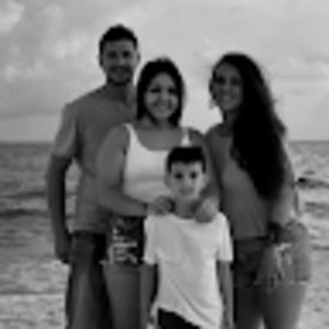 Meet your Posher, Micah